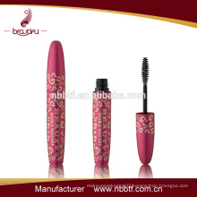 ES17-4 High quality fashion wholesale empty mascara bottle